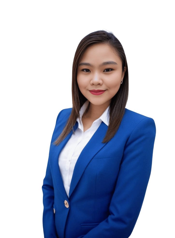 Ritz Shyriel Layugan